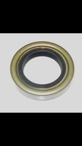 Sea doo carrier seal updated