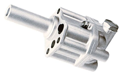 Oil pump fits 1998-2004 nissan frontier xterra  hitachi