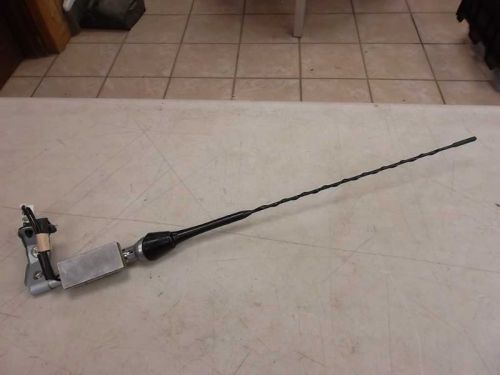 Antenna 86300 21130 scion tc 05 06 07 08 09 10 2010 2009 2008 2007 2006 2005