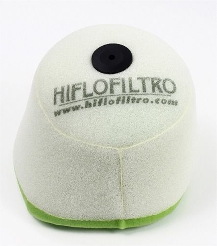 Fuel and air - hiflo foam honda hff1013