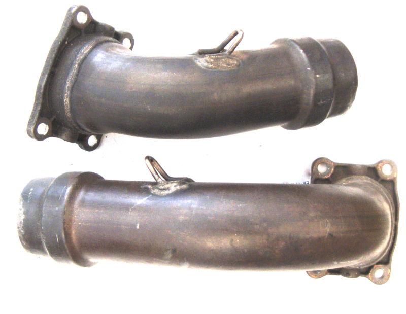 Find Harley Davidson Alternator Stator Derby Engine Cover VROD VRSC V