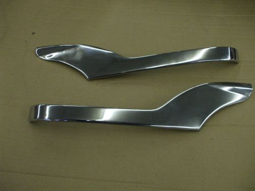 1952 chevy four door pr orig dog legs l@@@@@@@@@@@@@@@@k