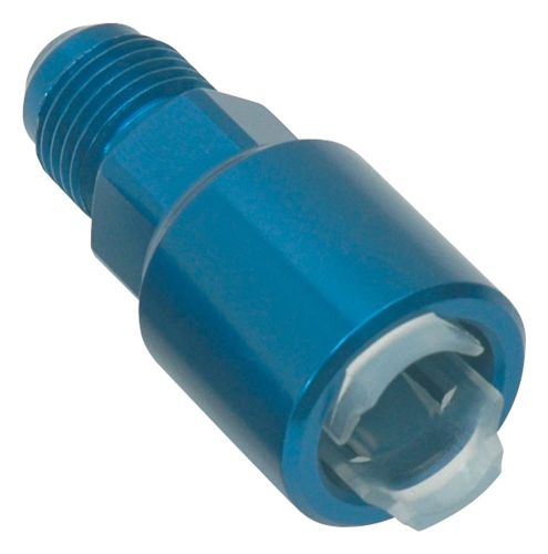 Russell 640860 specialty adapter fitting