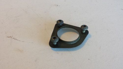 2011-2014 polaris pro rmk 800 rmk800 600 assault jackshaft flange 5252738 b