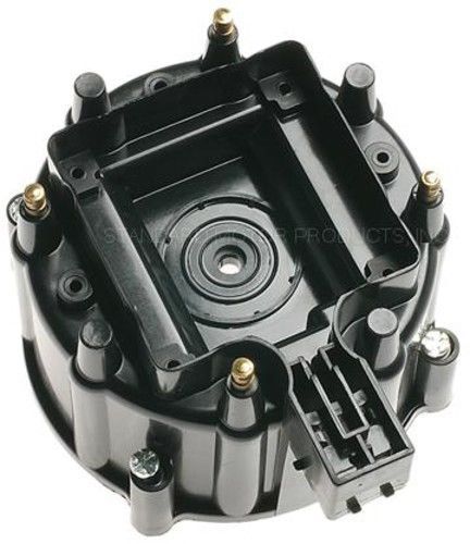 Distributor cap standard dr-451