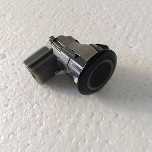 25994-cm13e pdc parking sensor ultrasonic for nissan cube infiniti q60 q70 fx50