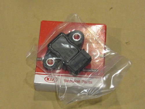 27370-38000 oem new kia optima sorento sedona ignition failure sensor