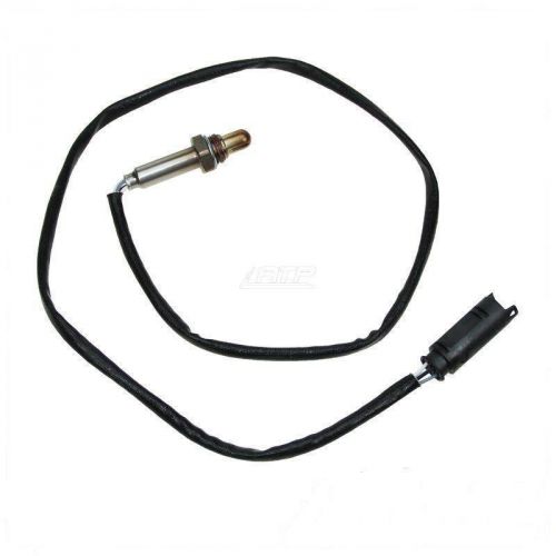 Bmw lamda sensor + plug for bmw 3-er e46 320 323 325 328 330 year up 04.98