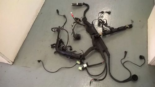 Bmw e36 obd 1 engine harness m50 s50 1993-1999