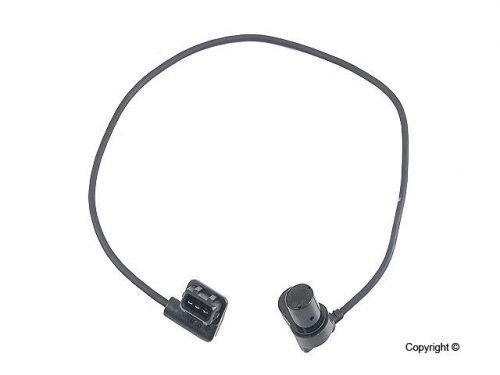 Wd express 802 06016 001 cam position sensor