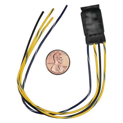 Micro alpinebypass bypass for alpine models