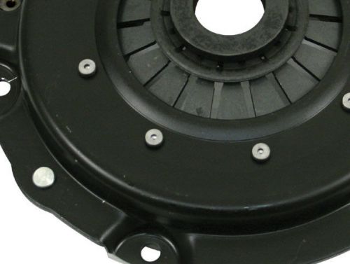 Vw pro comp stage 1 1700lb 200mm high performance clutch pressure plate