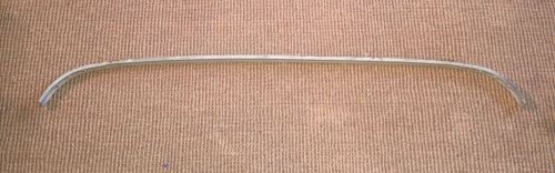 Rare studebaker 1947-1952 convertible top frame middle bow