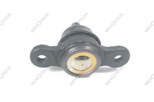 MEVOTECH MK9345 Ball Joint, Lower-Ball Joint, US $21.79, image 2