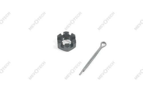 MEVOTECH MK9345 Ball Joint, Lower-Ball Joint, US $21.79, image 4