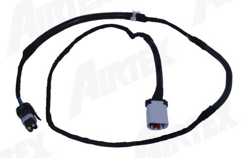 Fuel pump wiring harness airtex wh7000