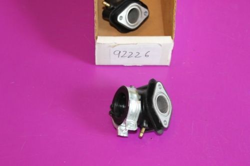 Linhai pipe comp in. part# 92226. oem. new. 150t retro scooter. chinese scooter