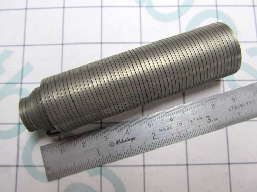 Omc 311265 starter spring evinrude johnson 5 &amp; 6 hp vintage