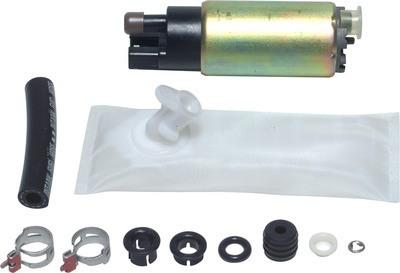 Denso 950-0111 fuel pump mounting part-fuel pump mounting kit