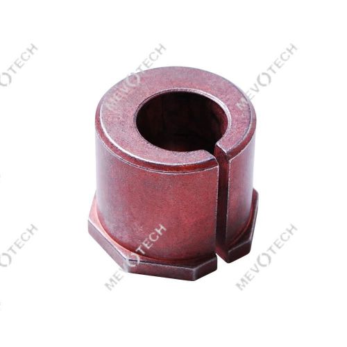 Alignment caster/camber bushing fits 2005-2015 ford f-450 super duty  mevotech i