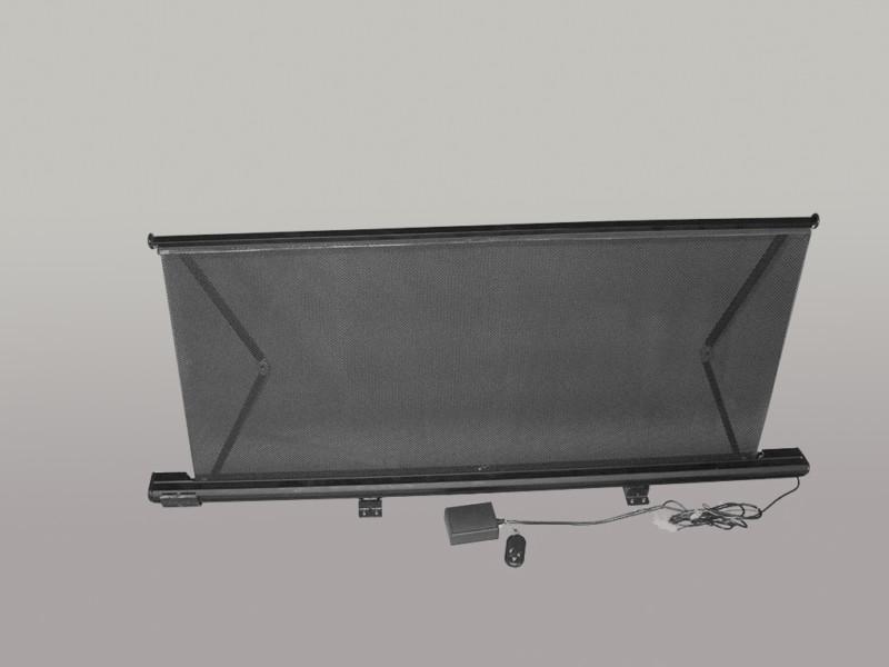 Find Mercedes E Series Electric Rear Auto Sunshade in Staten Island