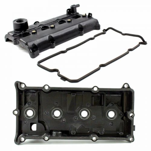 Valve cover altima and sentra 2.5l 2003-2006