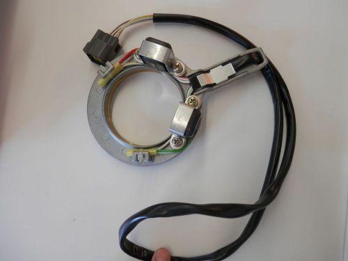 Yamaha 6e5-85580-00-00 coil pulser