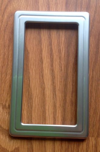 2005 2006 2007 2008 2009 mustang silverhorseracing manual shifter bezel satin