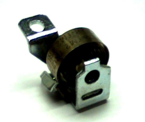 Choke thermostat fits 1963-1970 camaro nova impala rochester v8 2bbl 3908966