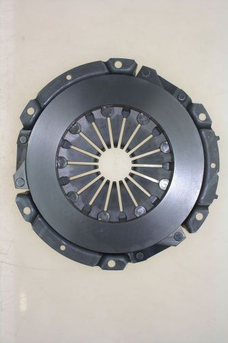 Clutch pressure plate sachs sc288 fits 82-84 vw vanagon 1.6l-l4