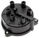 Standard/t-series jh247t distributor cap