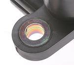 Standard Motor Products PC605 Cam Position Sensor, US $69.99, image 2