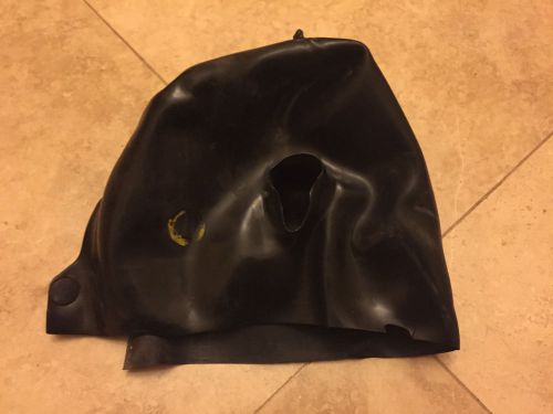 1990-1992 ford mustang cruise control cover