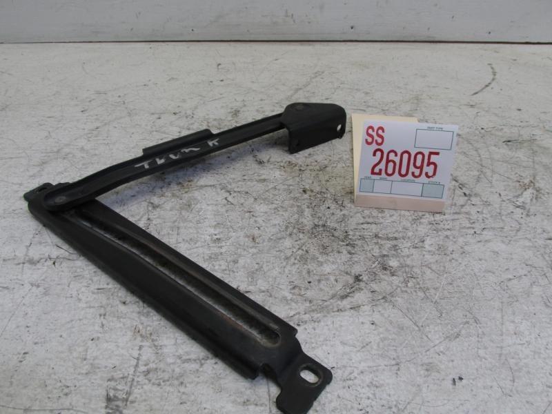 1998 1999 ISUZU RODEO REAR TRUNK TAIL GATE CHECK ARM CHECK STOPPER HOLD OEM , US $44.99, image 3