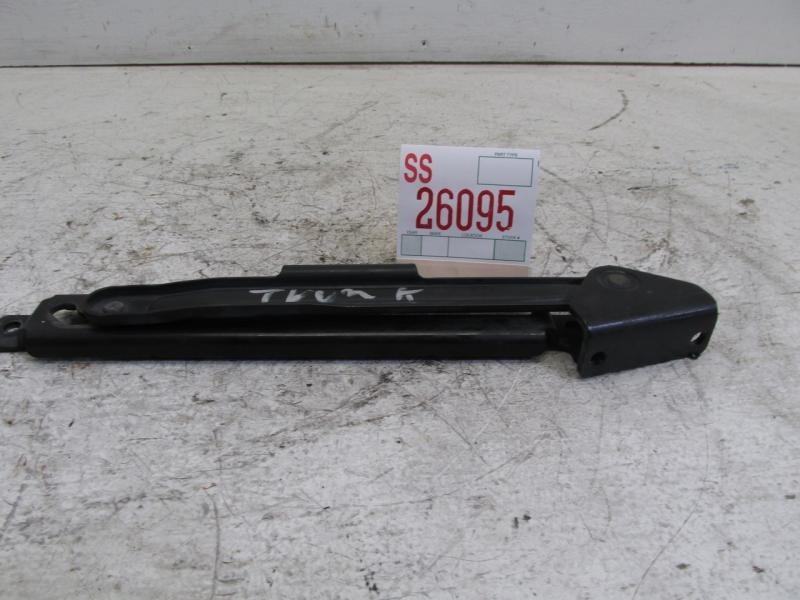 1998 1999 ISUZU RODEO REAR TRUNK TAIL GATE CHECK ARM CHECK STOPPER HOLD OEM , US $44.99, image 4