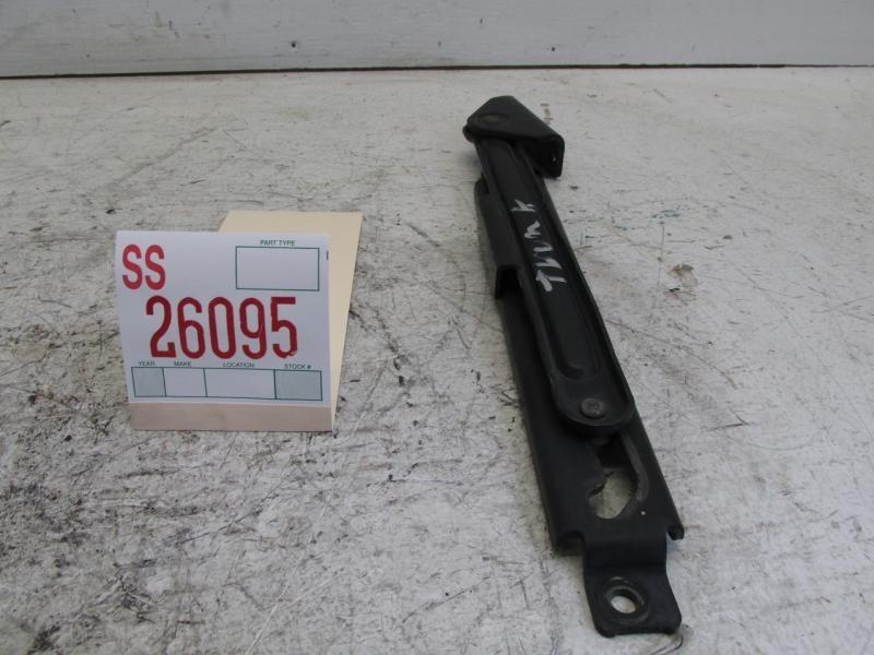 1998 1999 ISUZU RODEO REAR TRUNK TAIL GATE CHECK ARM CHECK STOPPER HOLD OEM , US $44.99, image 6