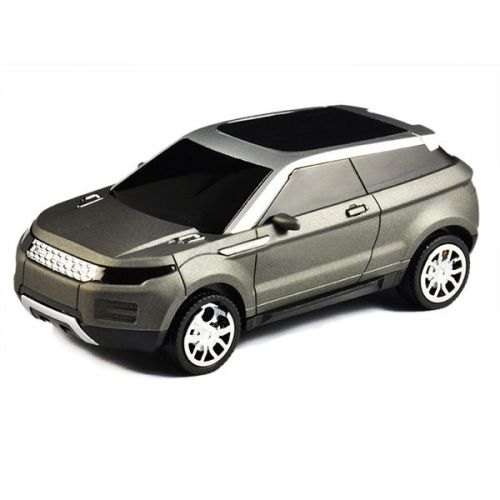 Safety alert car radar detector 360 degree detection english voice