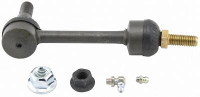 Moog k80279 sway bar link kit-suspension stabilizer bar link kit