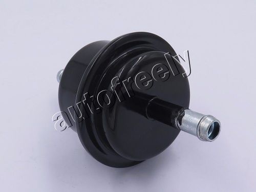 Automatic transmission fluid filter for civic accord for cr-z insight cr-v eleme