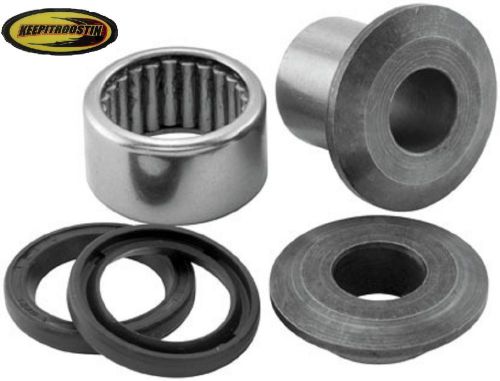 Upper shock bearing kit for yamaha yz 125 250 1983-1988 yz125 yz250