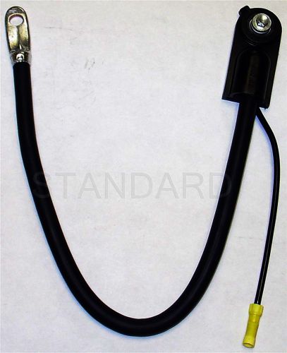 Standard motor products a20-2d battery cable negative