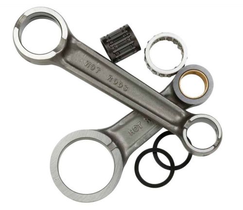 Hot rods - 8114 - connecting rod kit