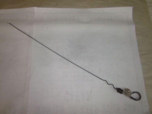 Nos gm 1969-70 chevy camaro z28 302 chevelle nova ss 350 oil dipstick 3951576