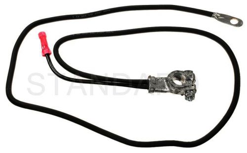 Battery cable standard a50-6u