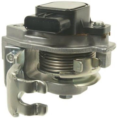 Standard motor products aps111 accelerator pedal sensor