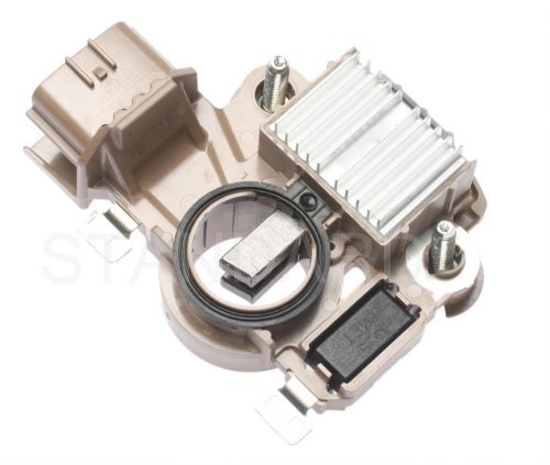Standard motor products vr782 new alternator regulator