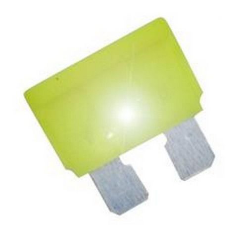 Rv trailer diamond grp 2pk 20amp intelligent fuse atp - if119 fuse