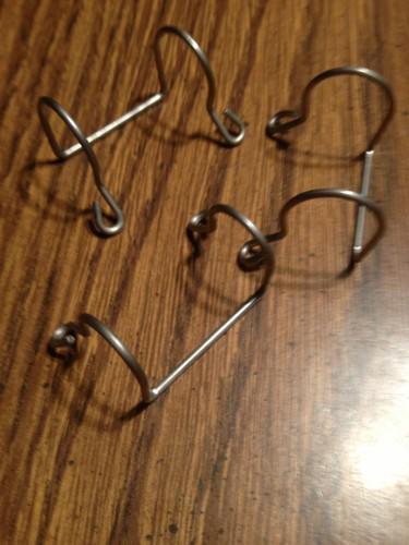 New Marine OMC Cobra Johnson Evinrude Shift Module Kit 0987740, US $95.00, image 4