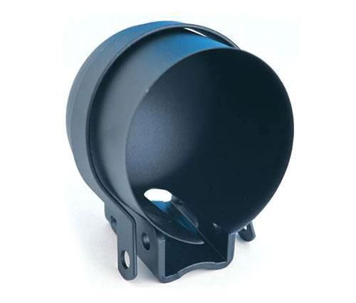 Auto meter mounting cup 2204