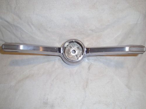 1964 cadillac horn bar &#039;63&#039;62&#039;61?????
